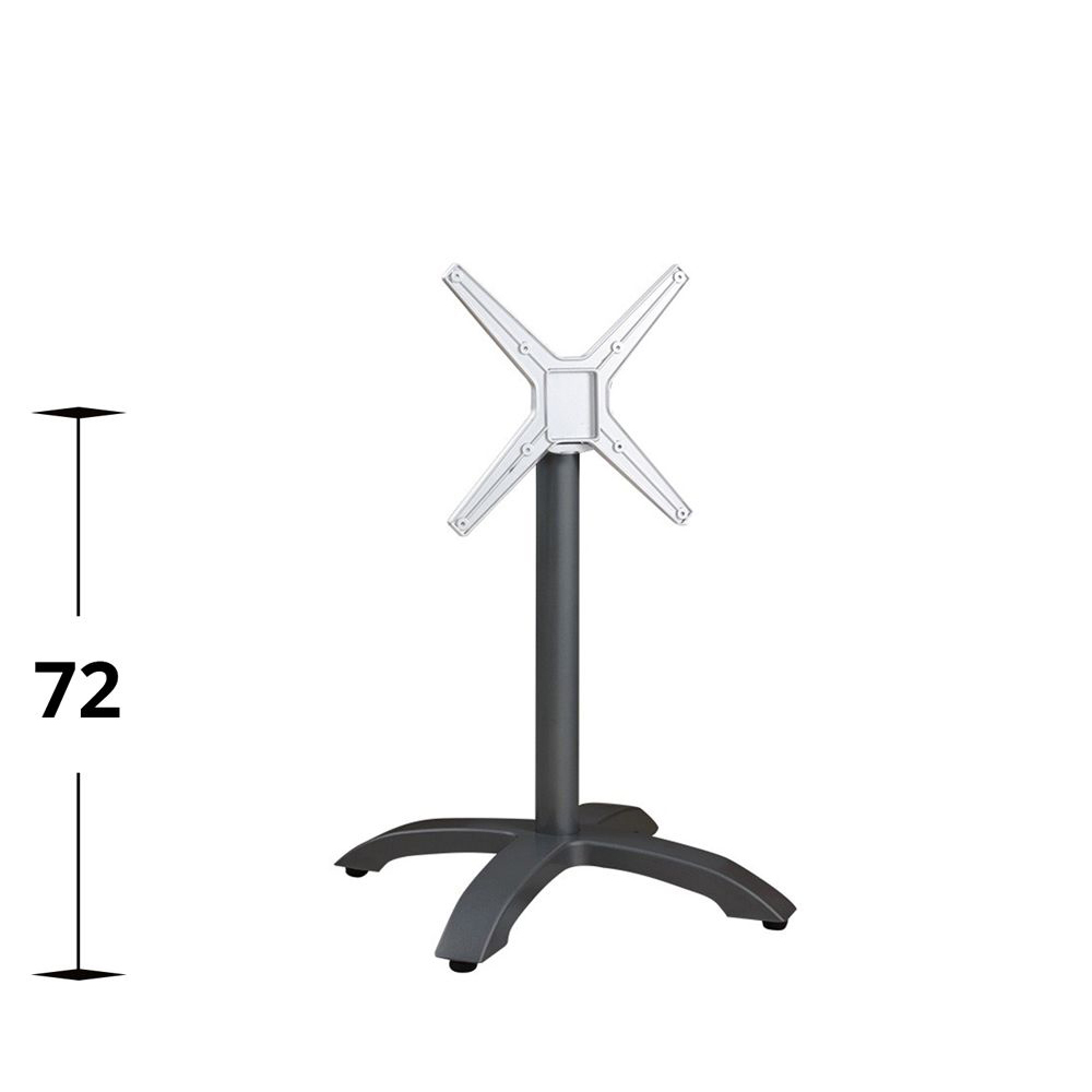 gastronomie-outdoortischgestell-cindy-kipp-schwarz-_1 Cindy Kipp schwarz