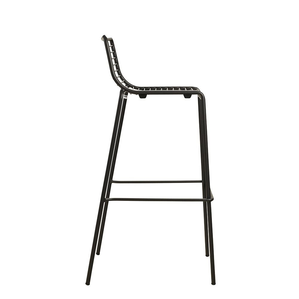 gastronomie-industrial-style-stuhl-sunny-bar-2535-_7 Anthrazit