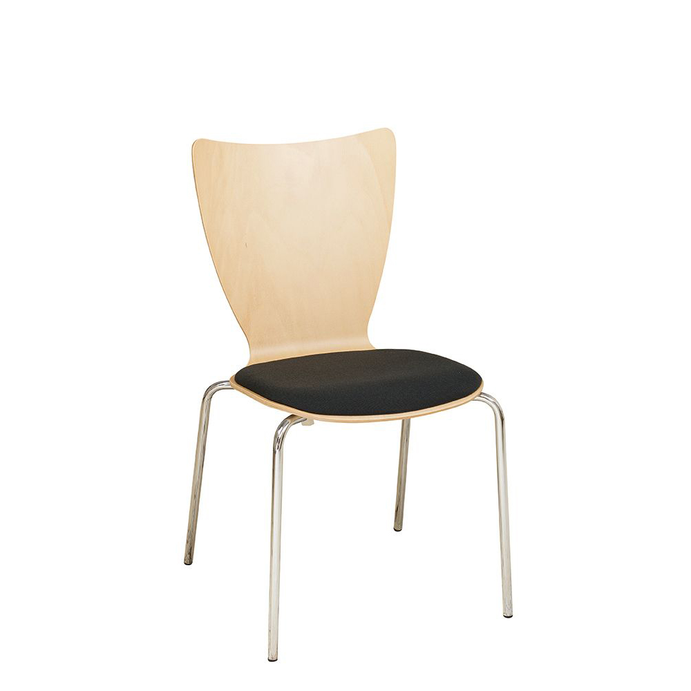 Beizton: Buche natur