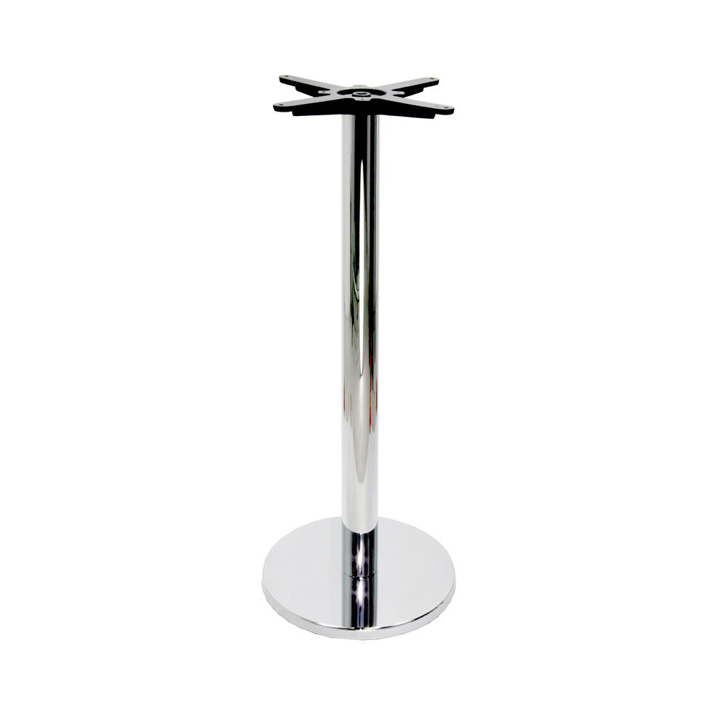gastronomie-tischgestell-tg-400-c-h-_0