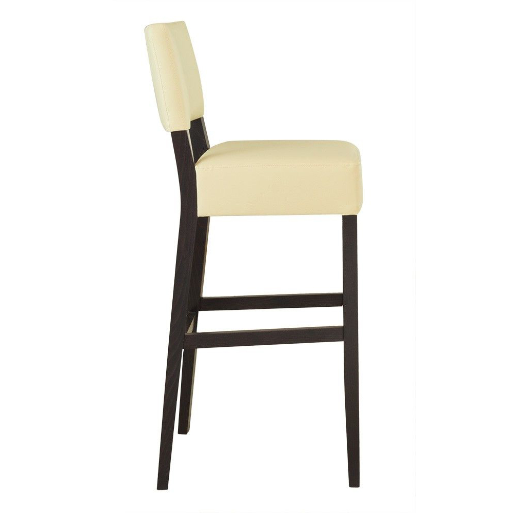 gastronomie-barhocker-preston-bar-aktion-_1