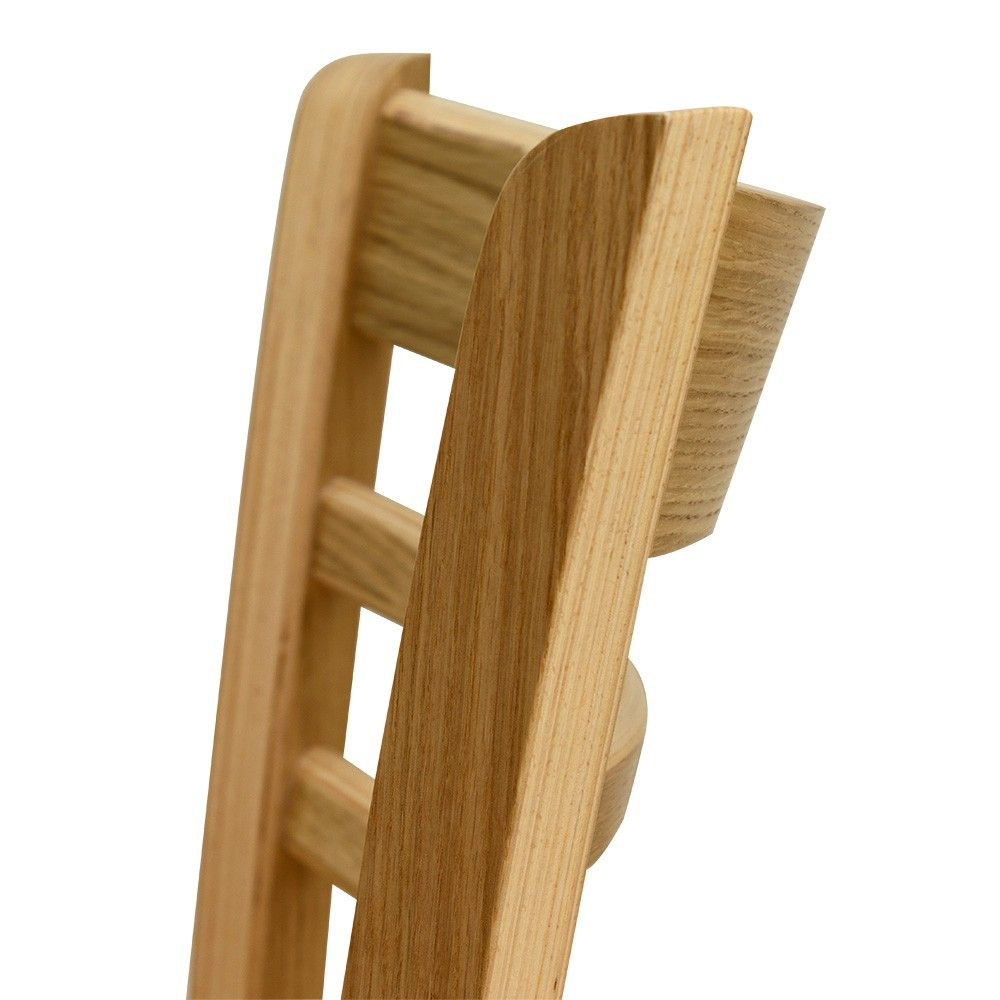 gastronomie-holzstuhl-hera-eiche-_0