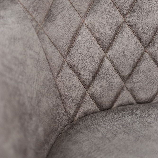 Lenoro-Arm_Marble-104_detail-3_1000px