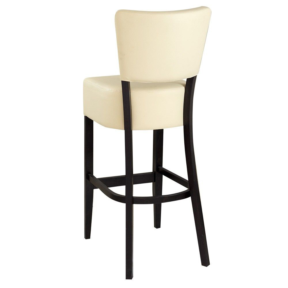 gastronomie-barhocker-akina-bar-aktion-_2