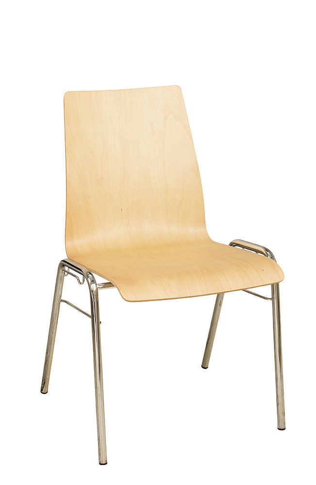 Konferenzstuhl Eruno 900