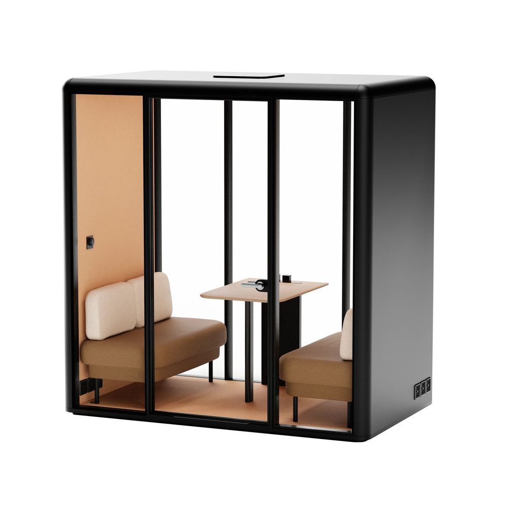 ESSEN-L-B-JANO-BR-Large