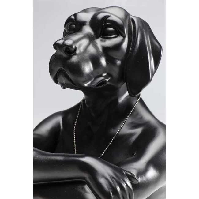 Deko-Figur_Gangster-Dog_2