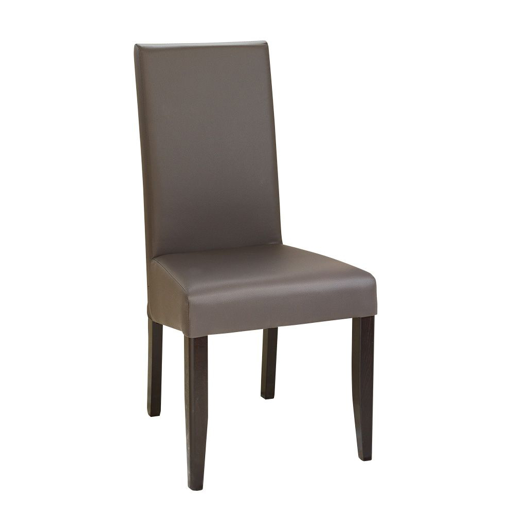 Beizton: Wenge/Bezug: D-1843