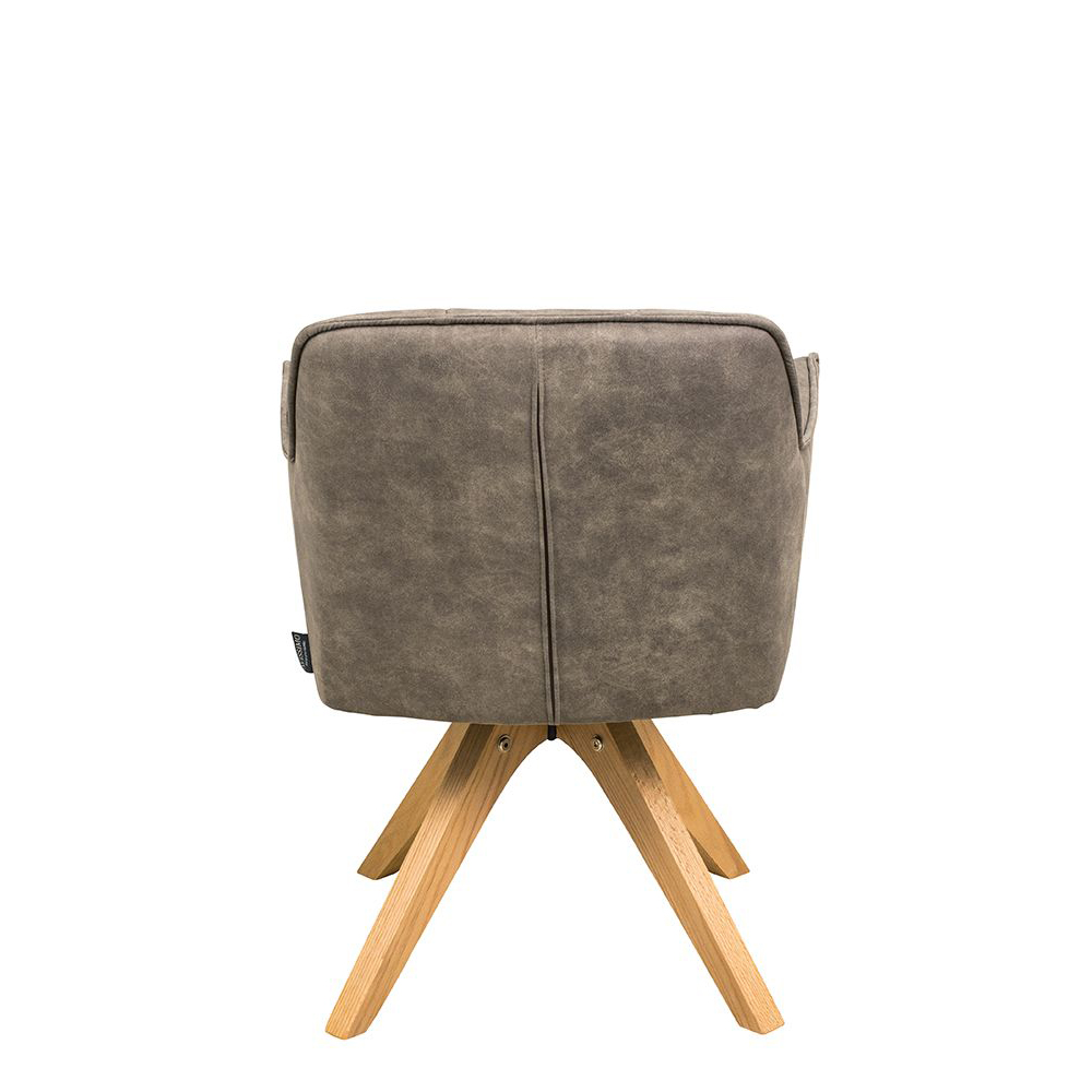 Carox 34 | Bezug: Yuma 34