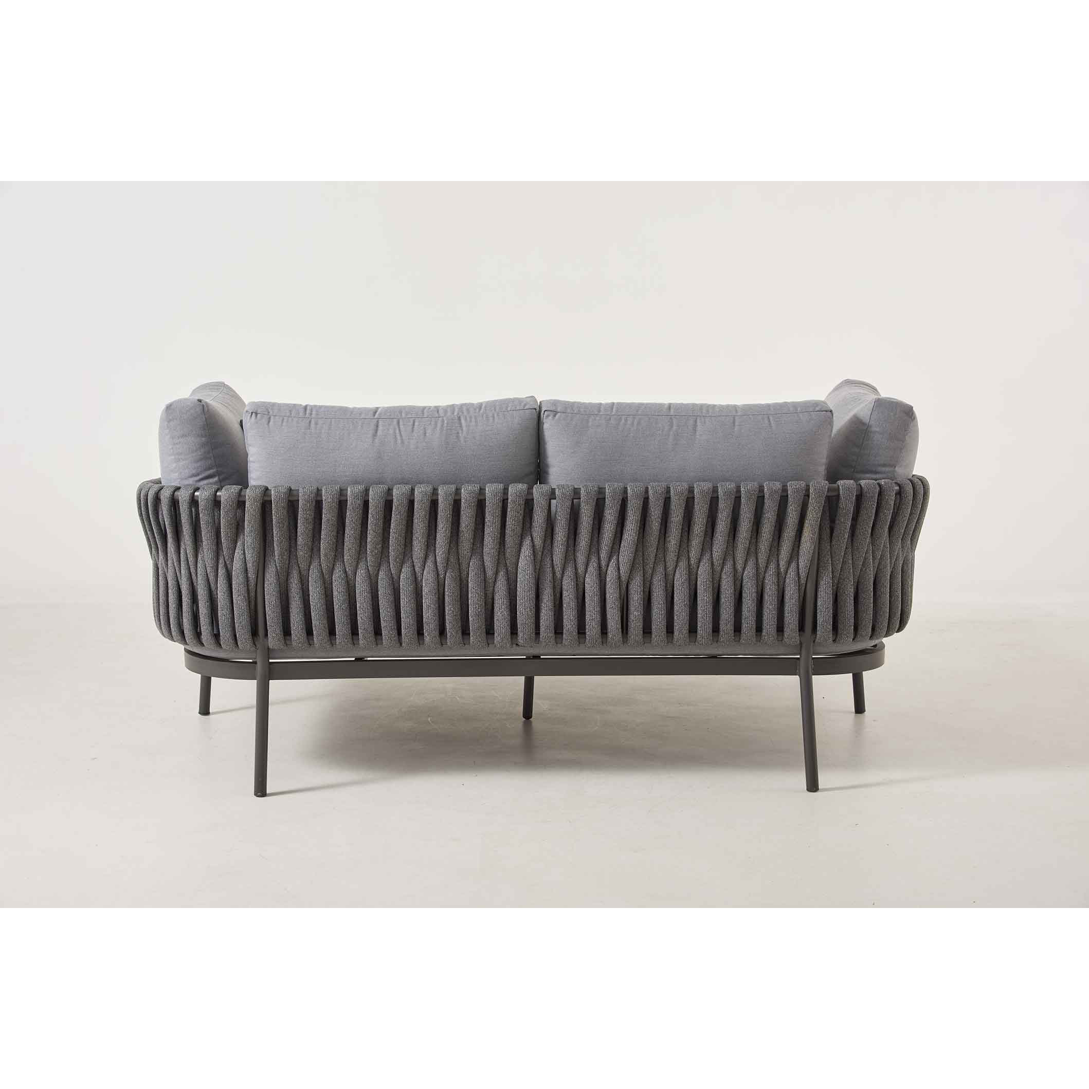 Gastronomie_Sonnenliege_Rope-Daybed-Back