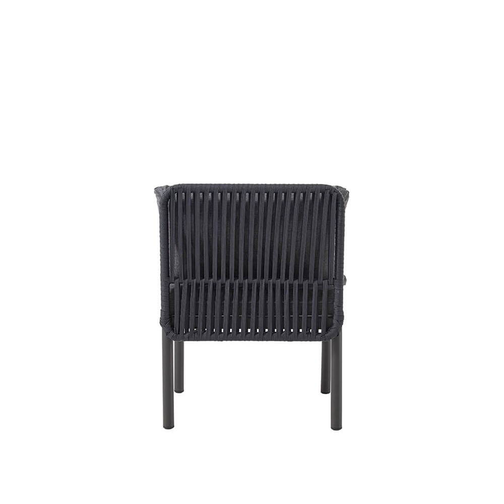 Outdoorlounge_Outdoorsofa_Out_103_60_Low_hinten