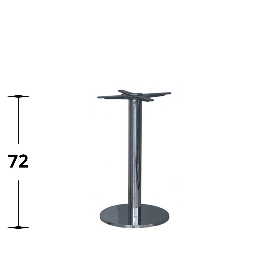 gastronomie-tischgestell-tg-400-c-_1 TG 400 C