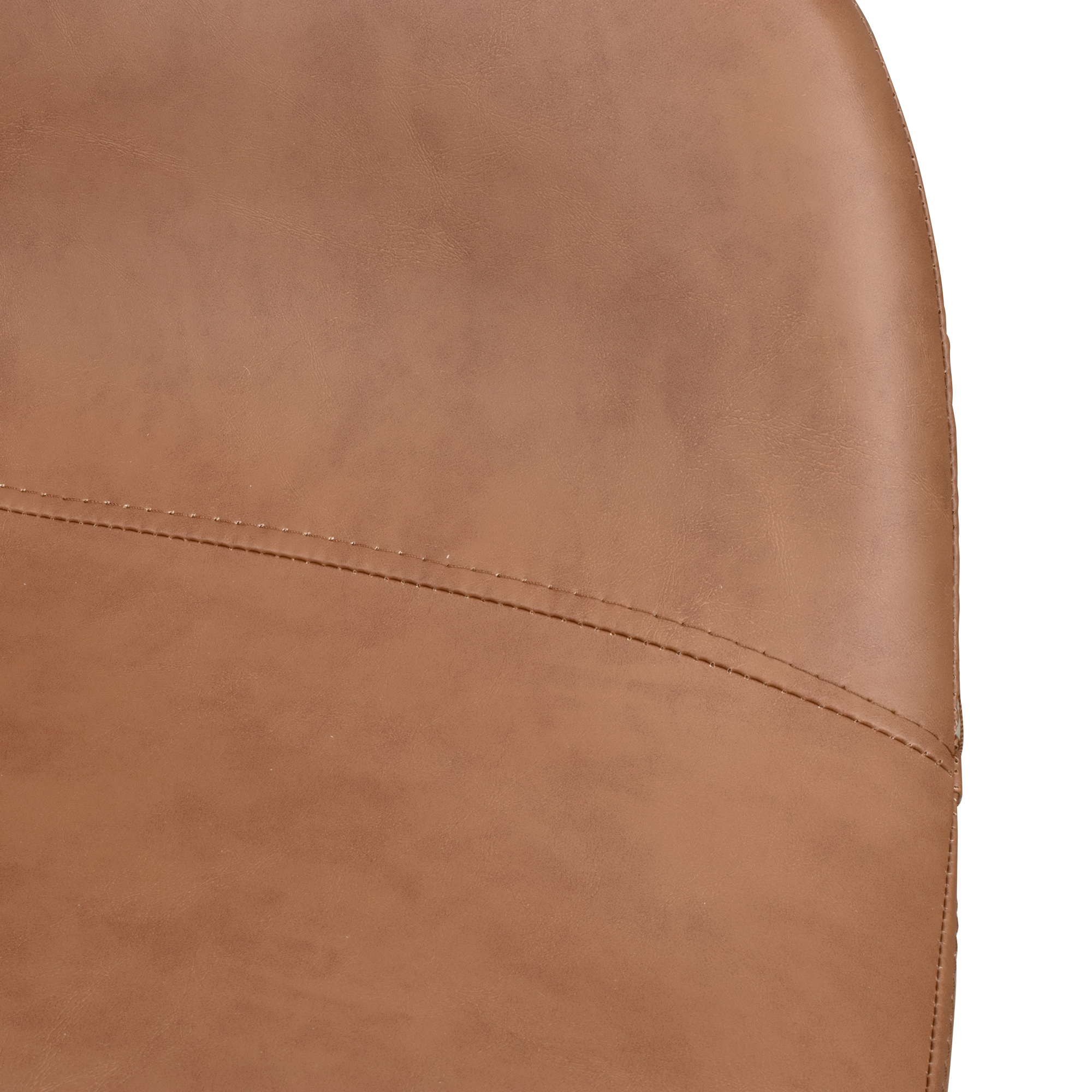 Polsterstuhl Alero Brown Polsterstuhl Alero Brown