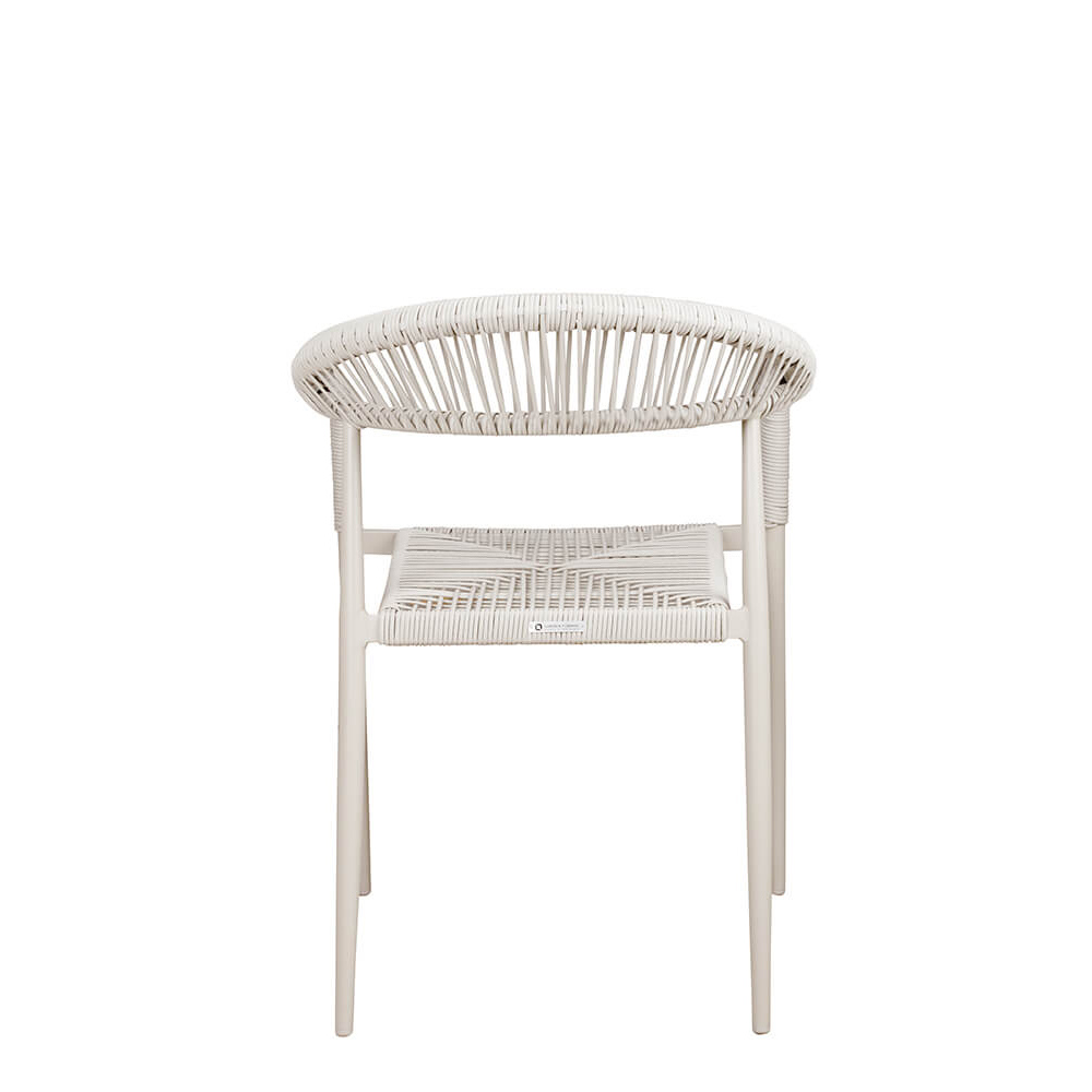 Outdoorstuhl_Gastronomiestuhl_Sparta_38