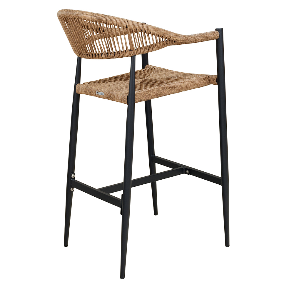 Gastronomie_Terrassenbarhocker_Spidro-Bar-X-wheat_3_1000px
