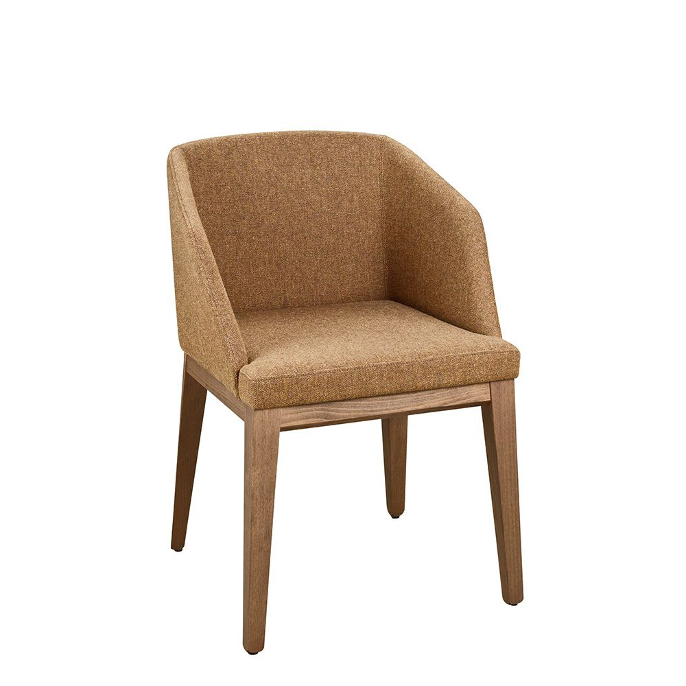 Cantura-Arm_Noce-Canaletto_vorne_2_1000px Cantura Arm