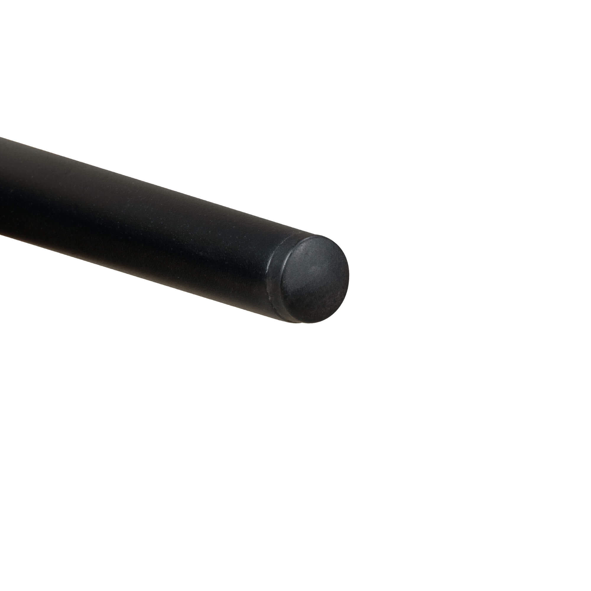 Uson Arm Yuma 42 Vollpolsterstuhl für Gastronomie – Detail Stuhlbein