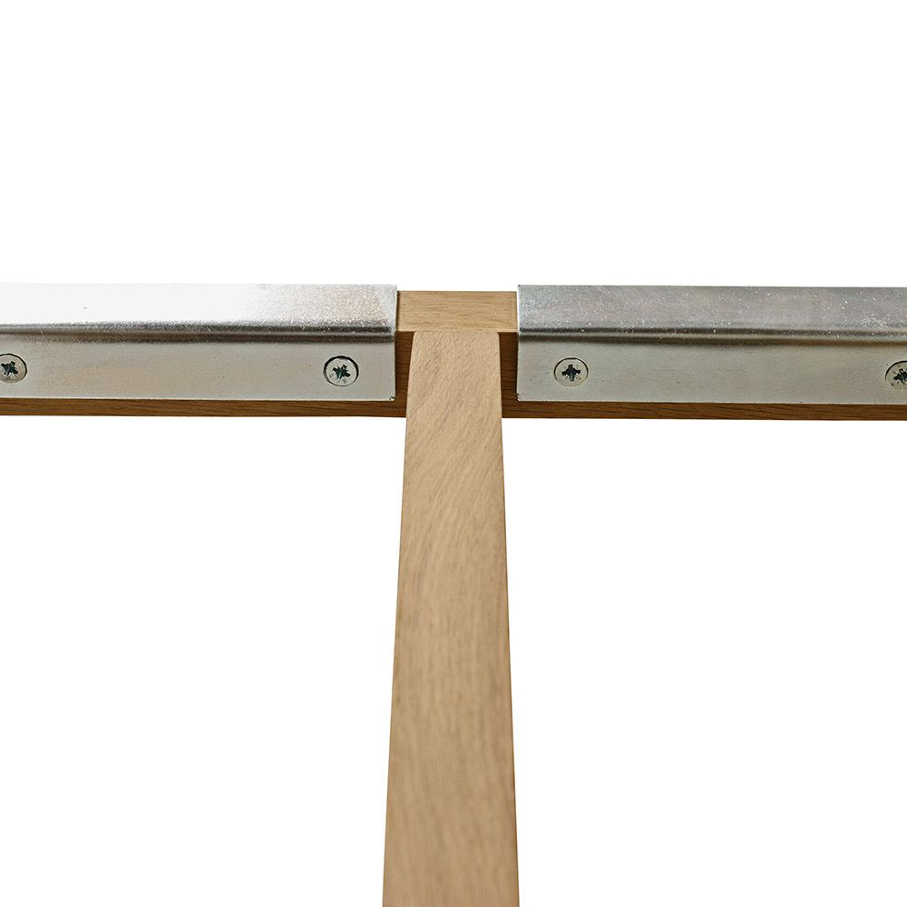 gastronomie-barhocker-plataro-bar-2-ht80-o-_3
