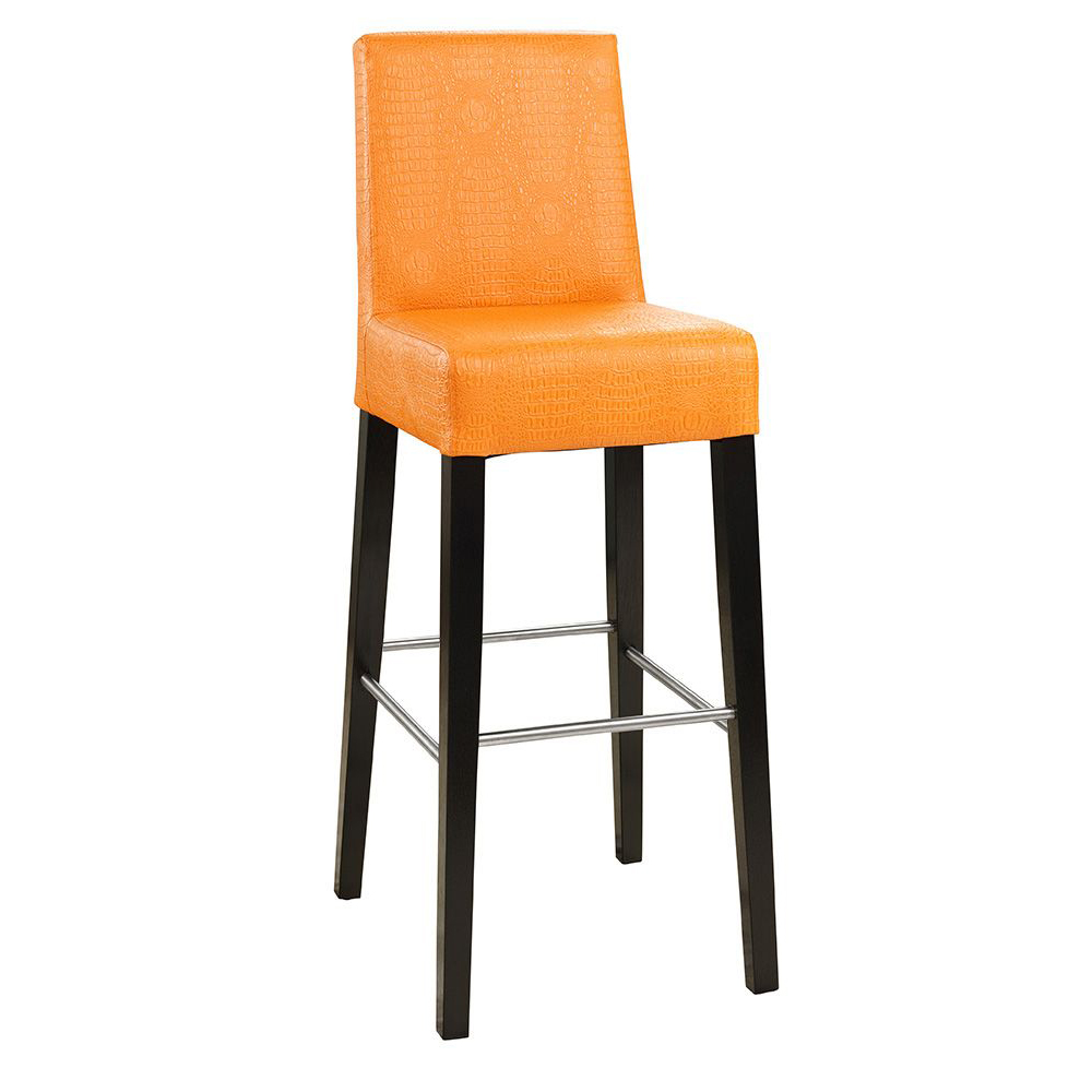 gastronomie-barhocker-bimo-bar-_2 Bimo Bar