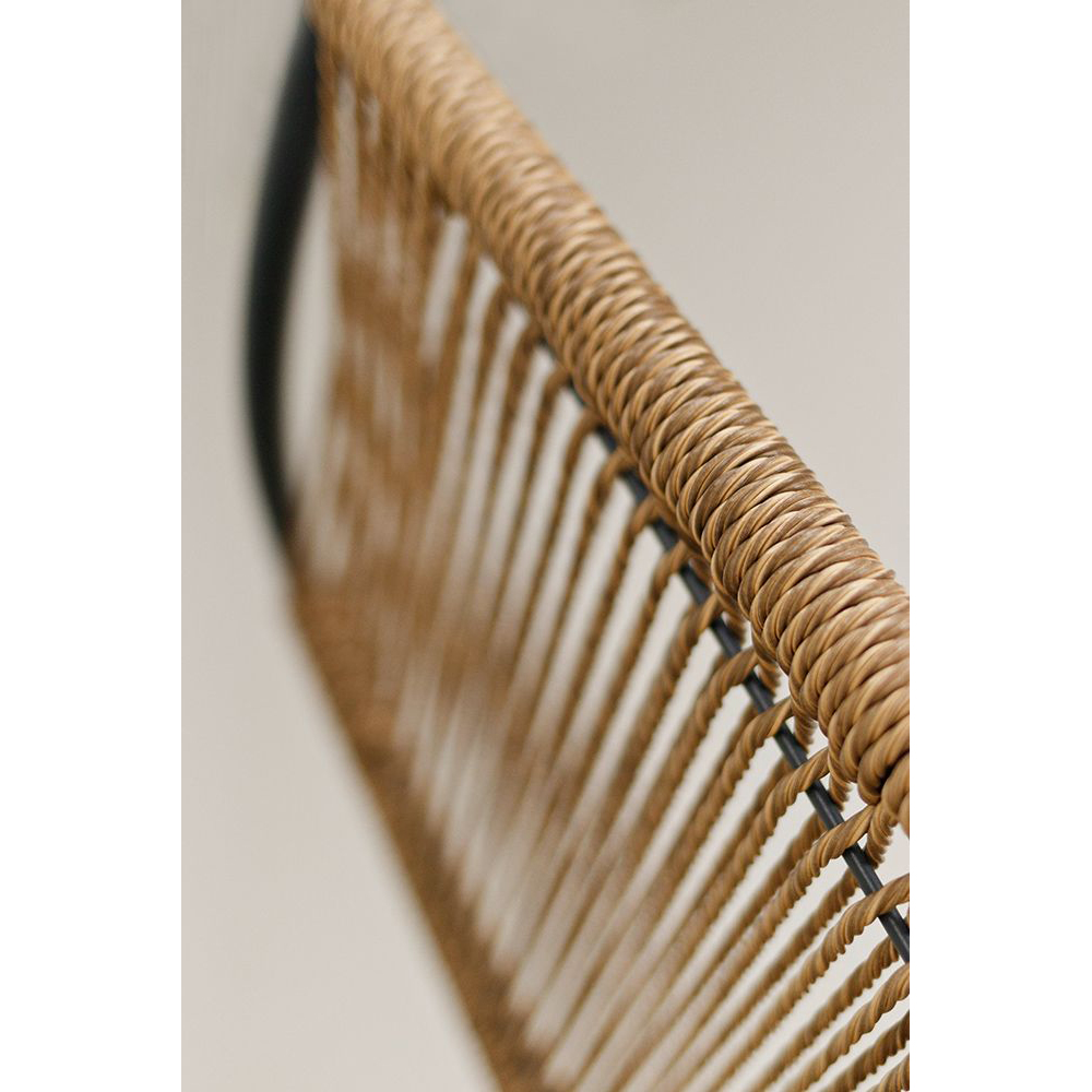 Juduna-wheat_Detail_4_1000px