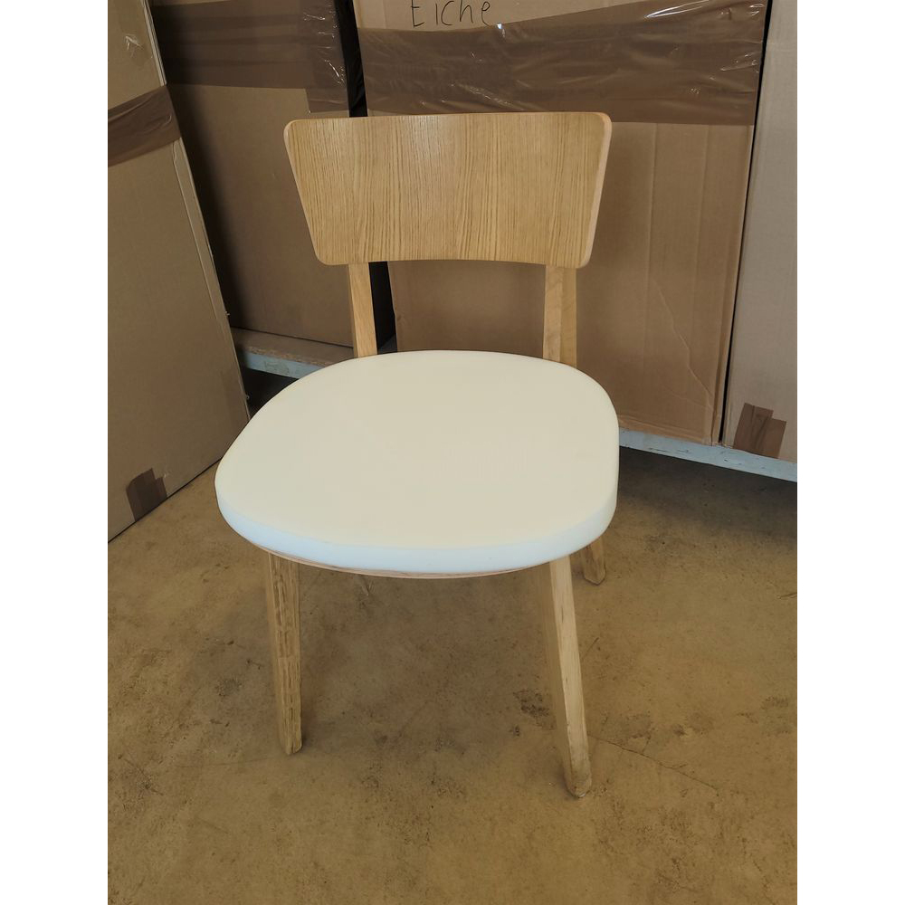 Dimoni-P - Sonderposten