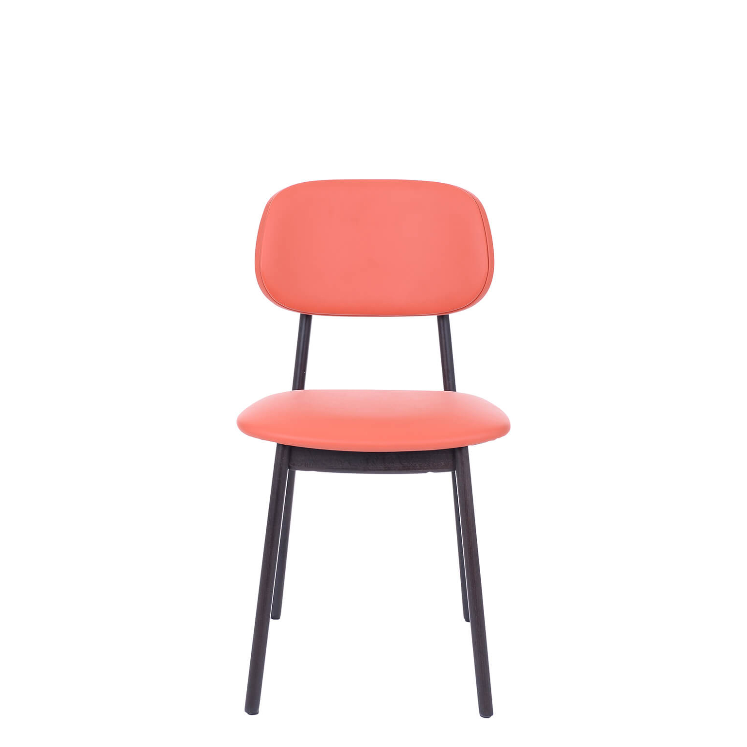Restaurantstuhl_Cumpo_200_P_frontal