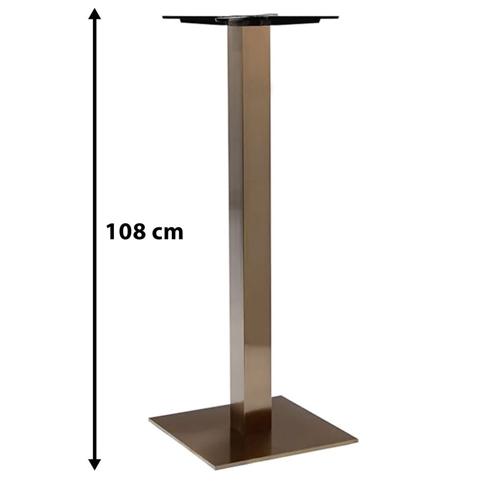 TG-CO-04040H TG CO 04040H