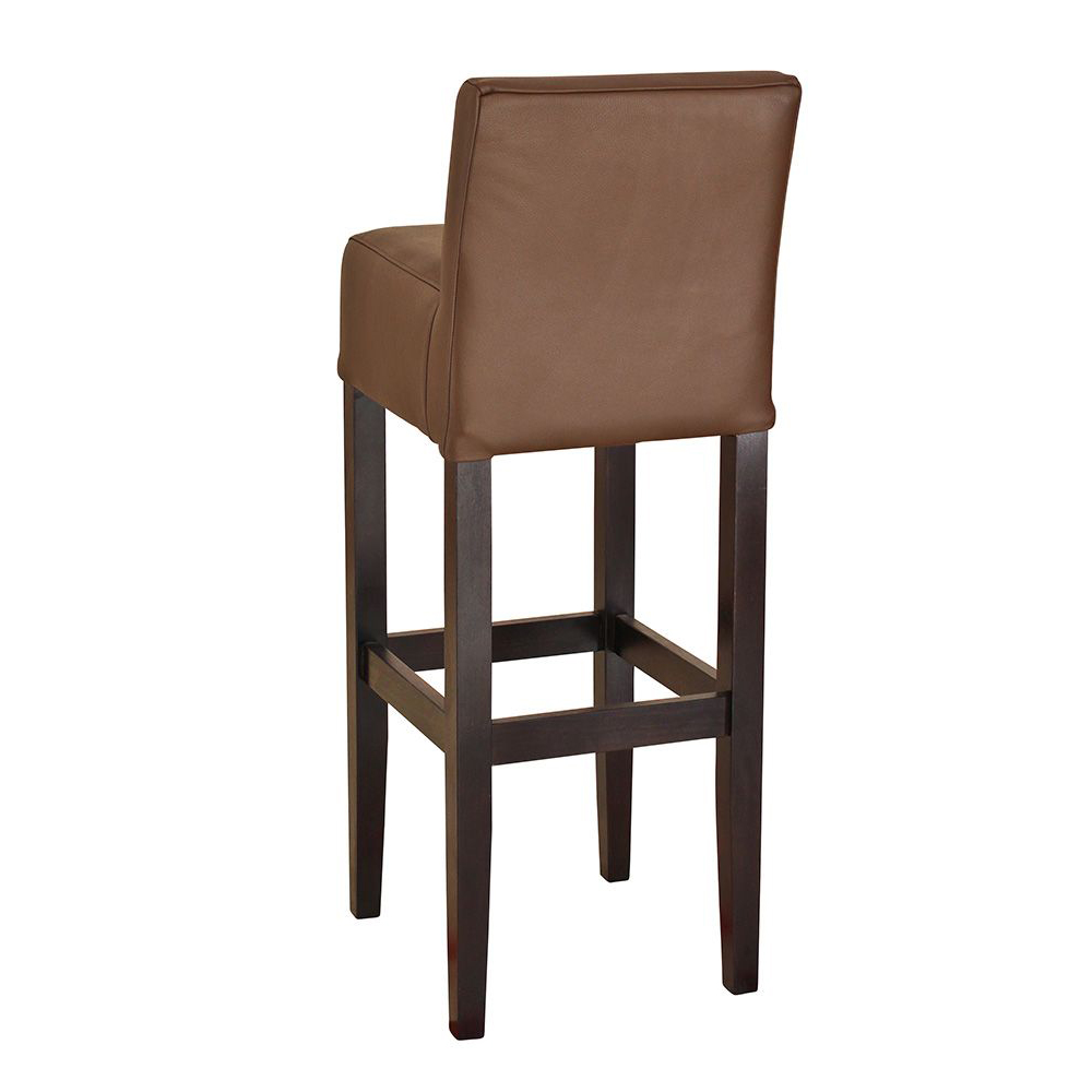 gastronomie-barhocker-holbar-rl-_3