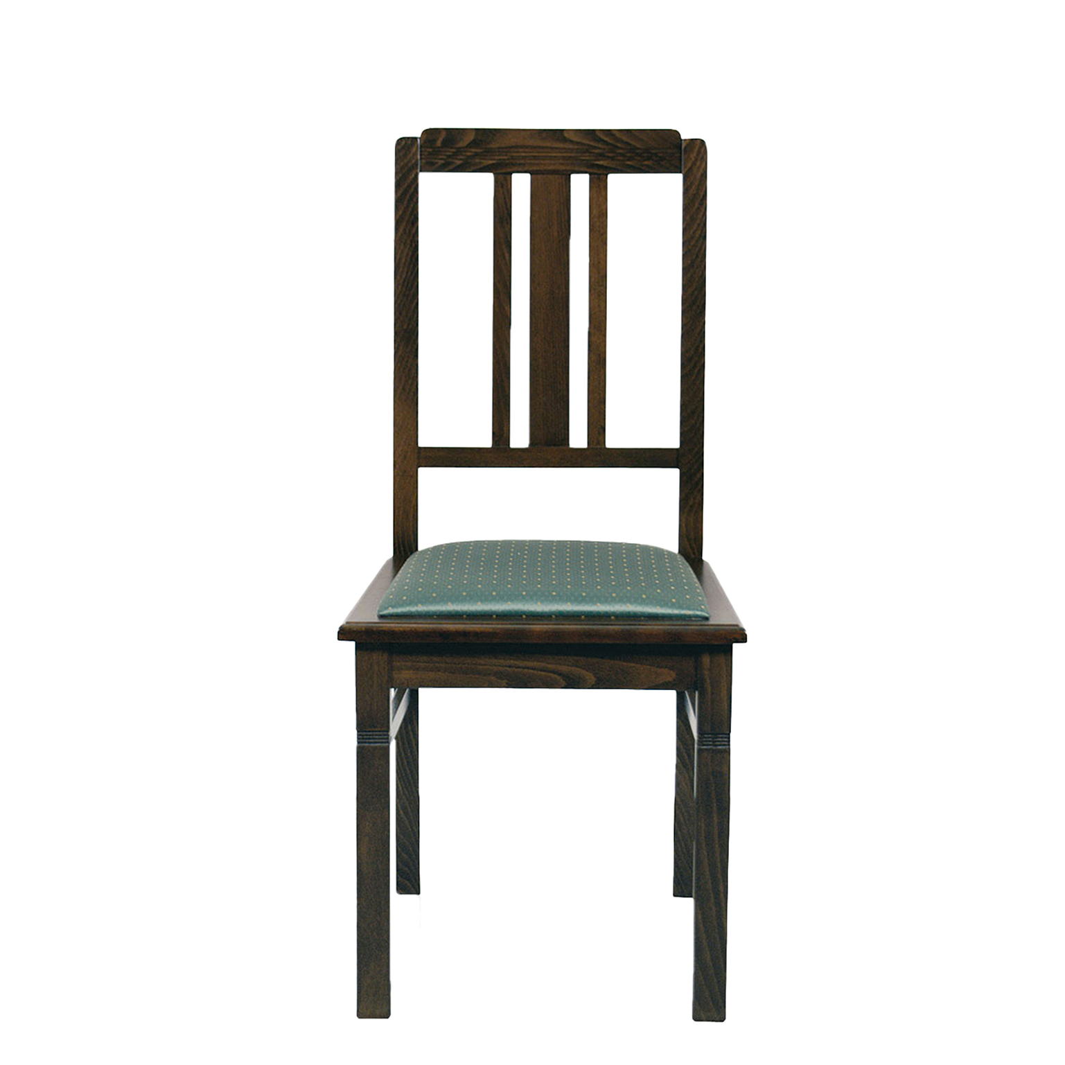 Gastronomiestuhl_Holzstuhl_Rubio-HSP Rubio HSP