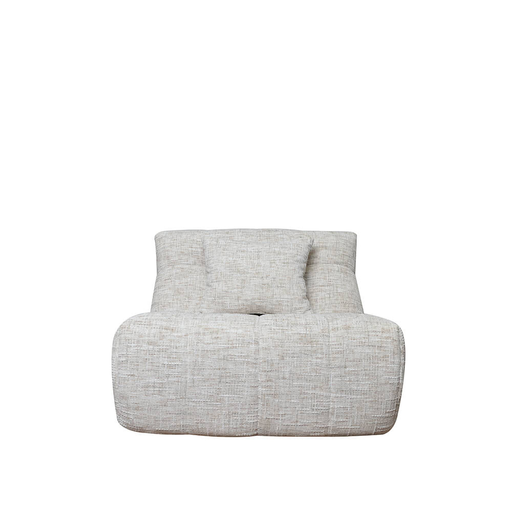 sitzgruppe_lounge_sessel_erando_frontal