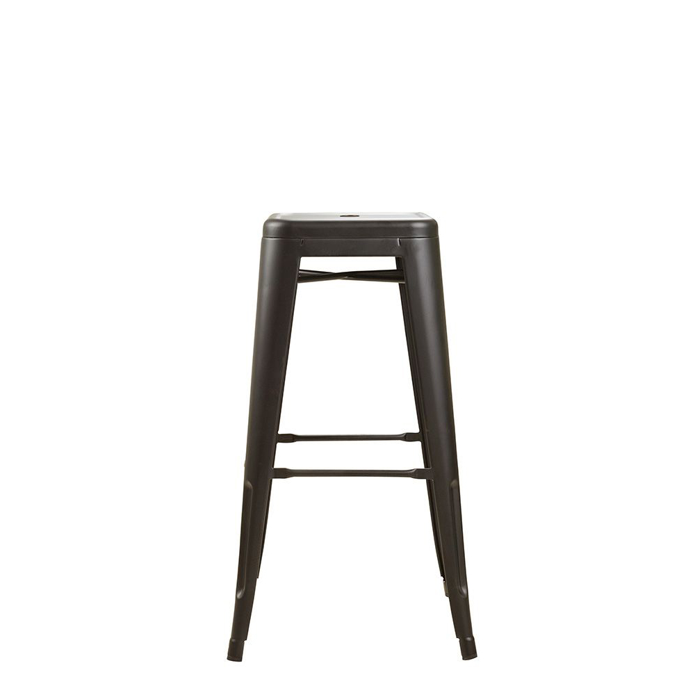 gastronomie-industrial-style-stuhl-toxor-bar-schwarz-_1