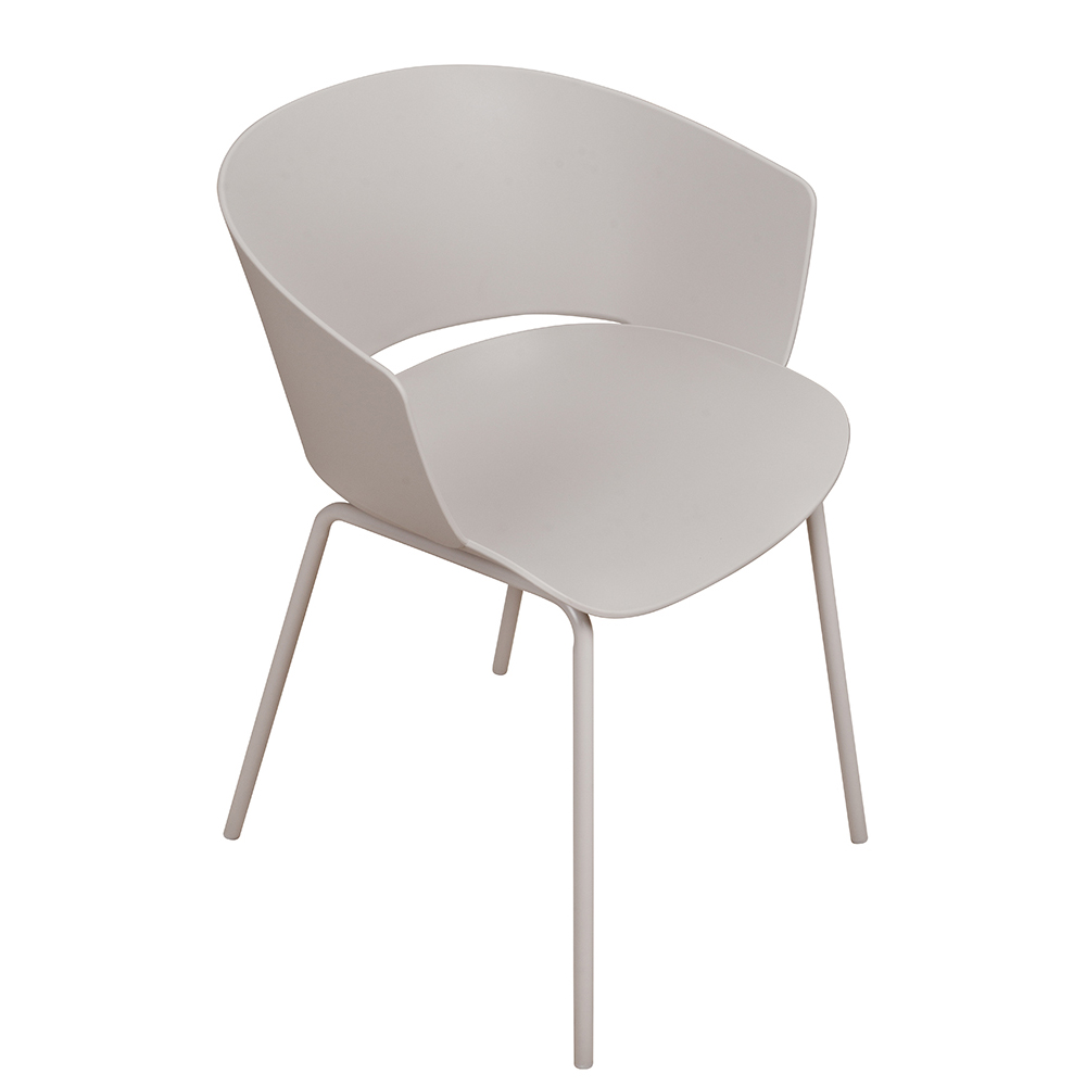 Gastronomie-outdoor-kunststoff-stuh-FOMAl-F832_Light-Grey_detail-3_1000px