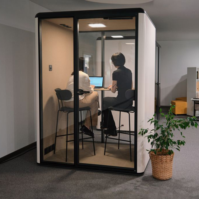 BF0E7864-B531-48AA-9257-C9FE057A9839