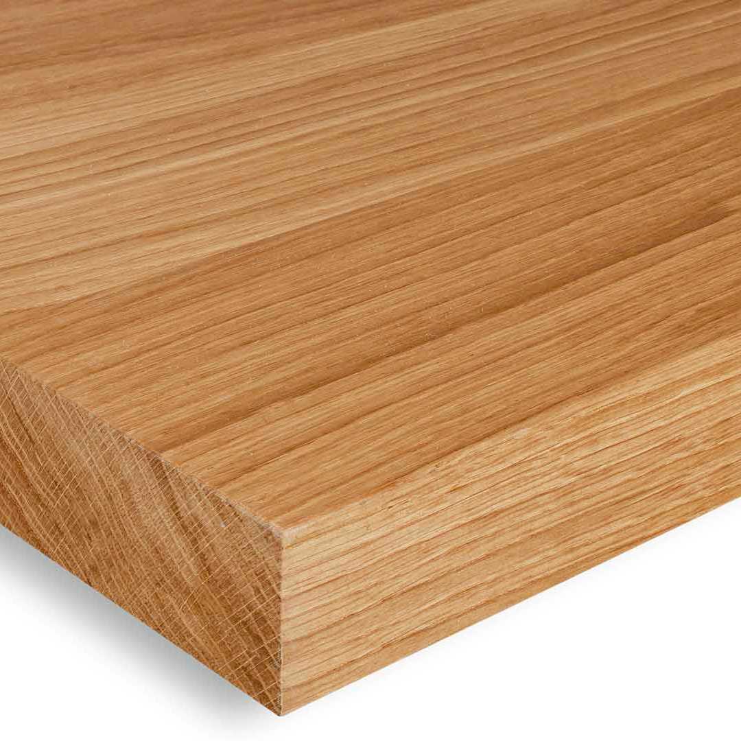 Gastronomie_Tischplatte_Eiche_massiv_Ausschnitt_LV_40mmw5RwwPSVE2xuZ 40mm Eiche massiv Premium Tischplatte LV