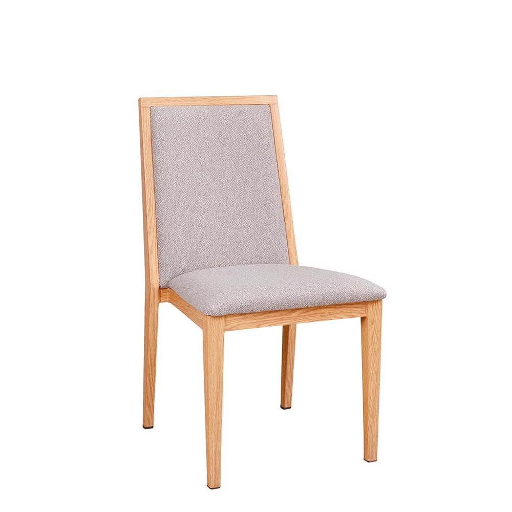 Bankettstuhl-Stapelstuhl_Medoro_10 Medoro