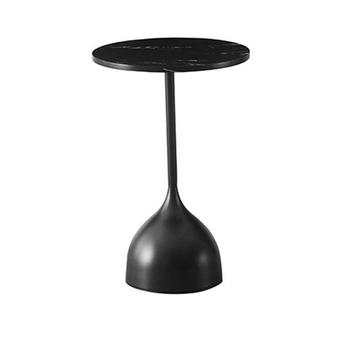 Tri-XS-Couch-Black-40-60_1000px0TomFSSox4lEs Tri XS Couch Black 40 60