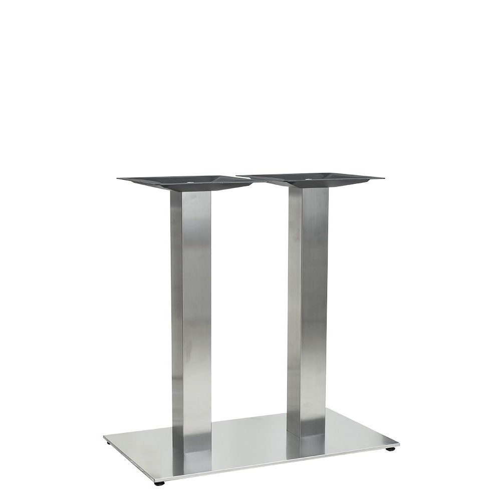 gastronomie-tischgestell-sam-tg-407-e-_0