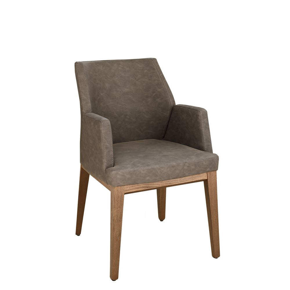 Chira-Arm_Vintage-104_161_Gestell_neu_vorne-2_mont_1000px Chira Arm