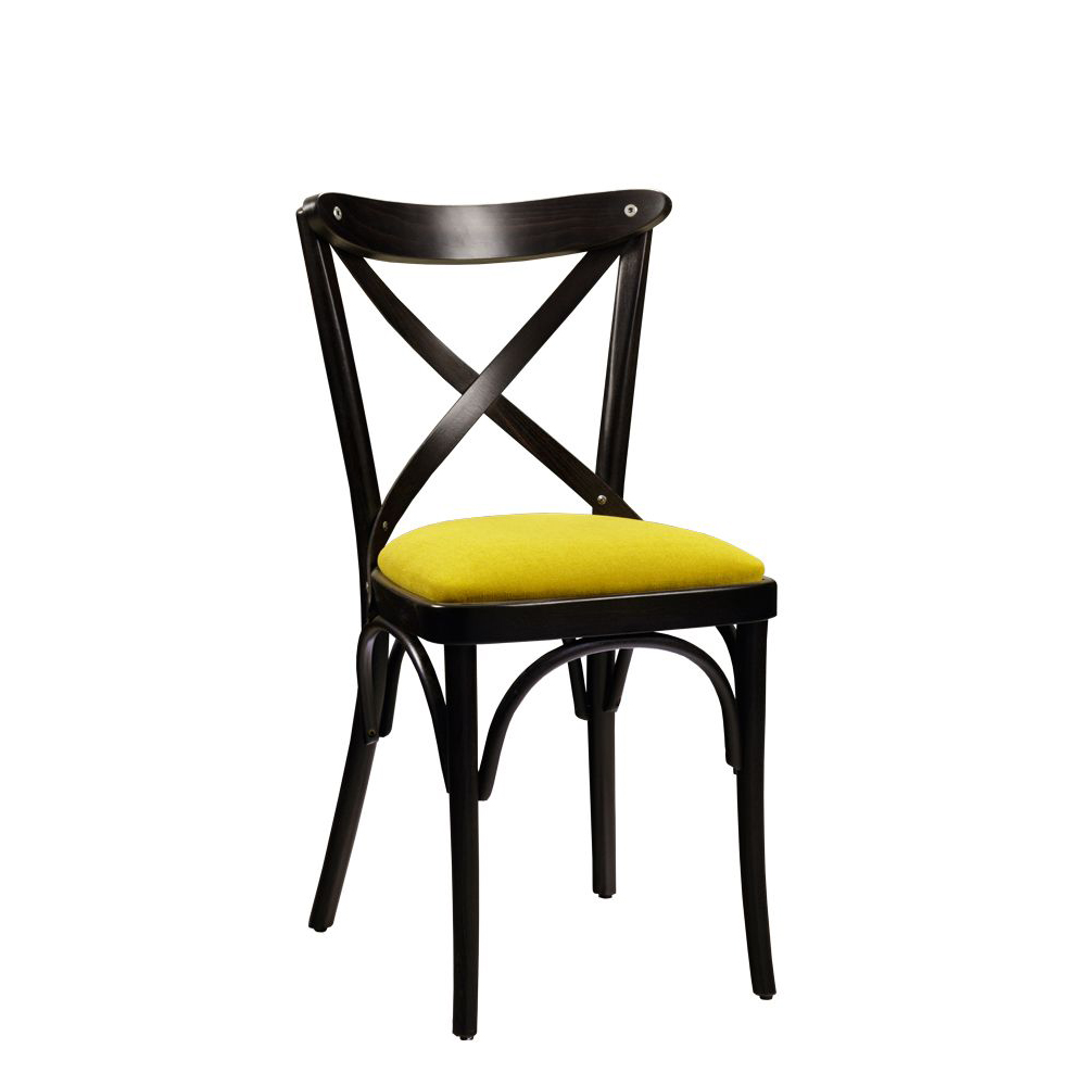 gastronomie-bugholzstuhl-cironal-500-p-_0 Beizton: Wenge / Bezug: Princess-11