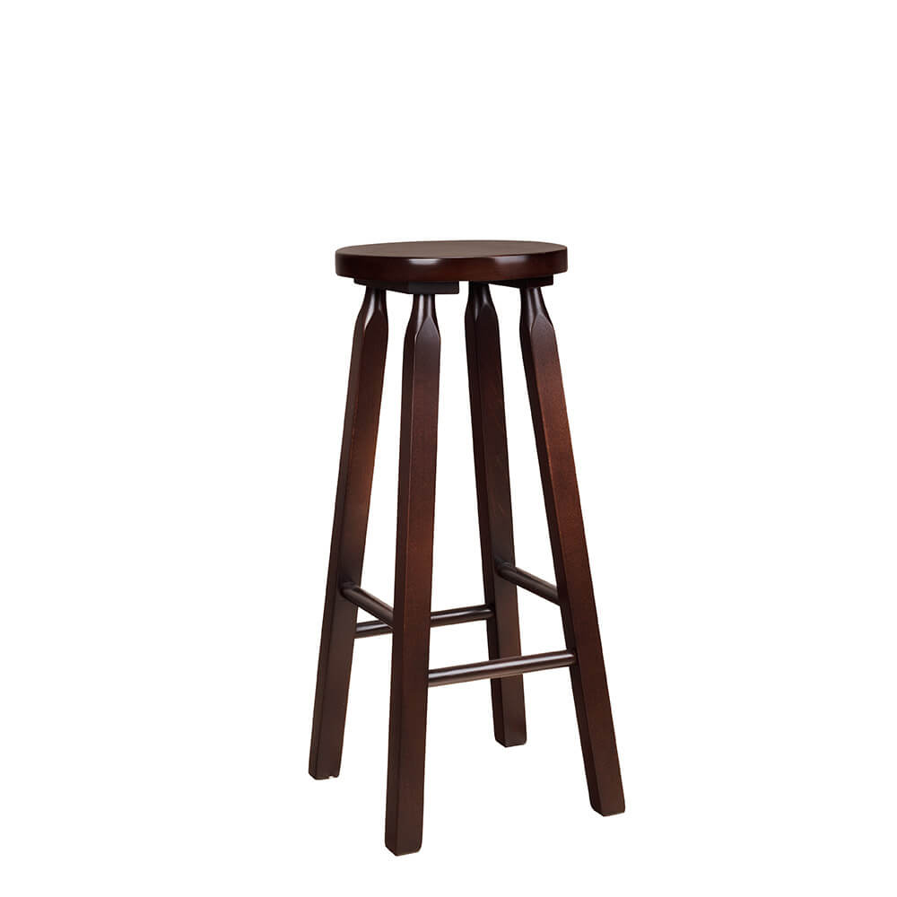 Gastronomie-Holzbarhocker_Jono-bar_1 Jono Bar