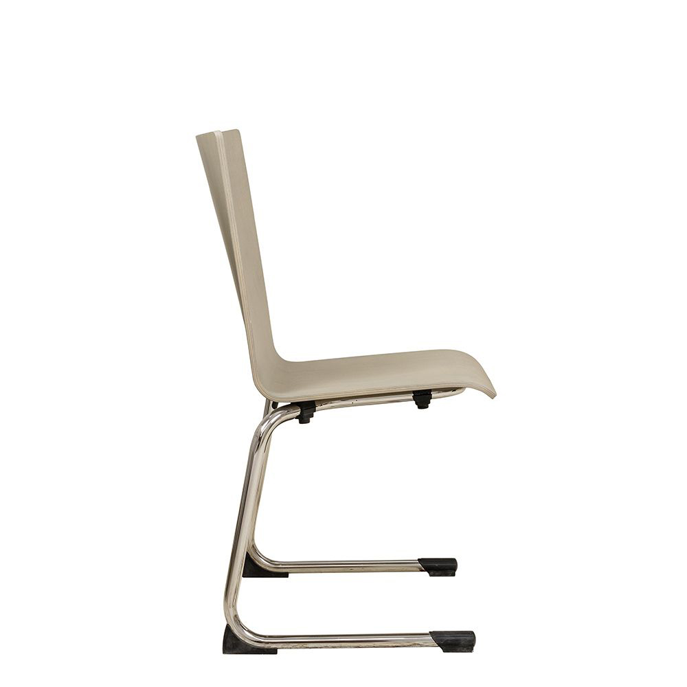 Beizton: MC1 (auf Anfrage)