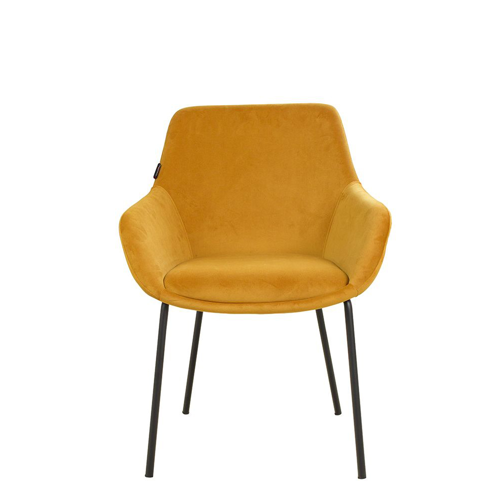 Revogo Gold | Bezug: OTE-RUSH-262