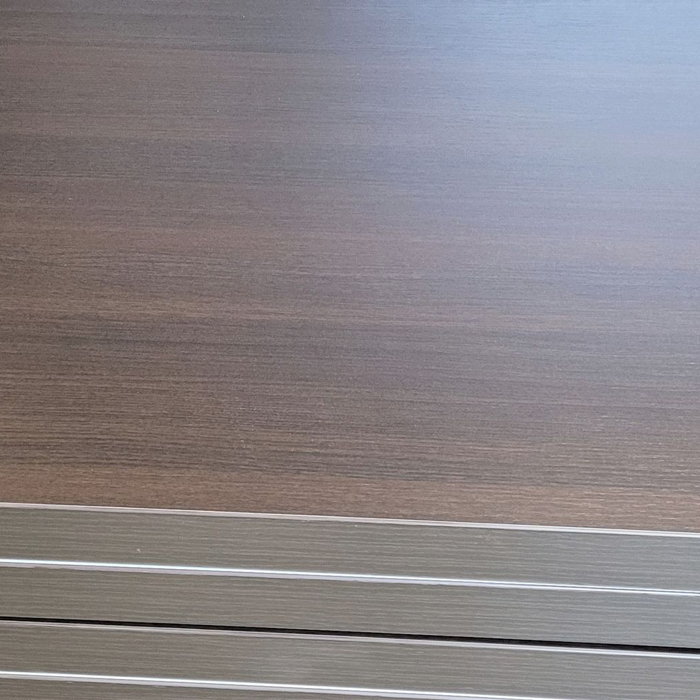 tischplatte-melaminharz-50mm-130x100cm-wenge-sonderposten-_3