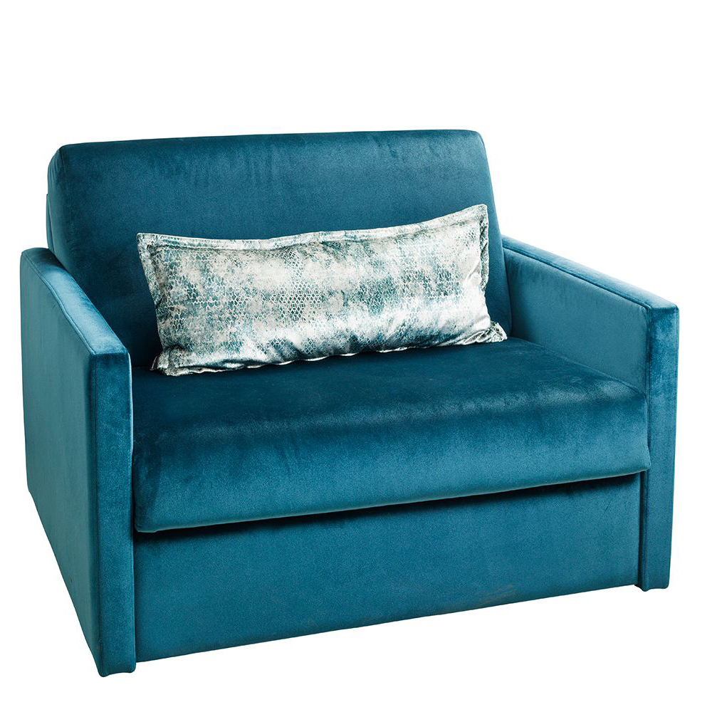 Slopo-Sleep-80_Kissen_vorne_2_1000px Slopo Sleep 100