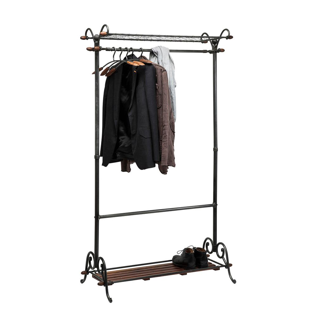 79267_master_30_a Garderobe Cosmopolitan (13/tlg.)