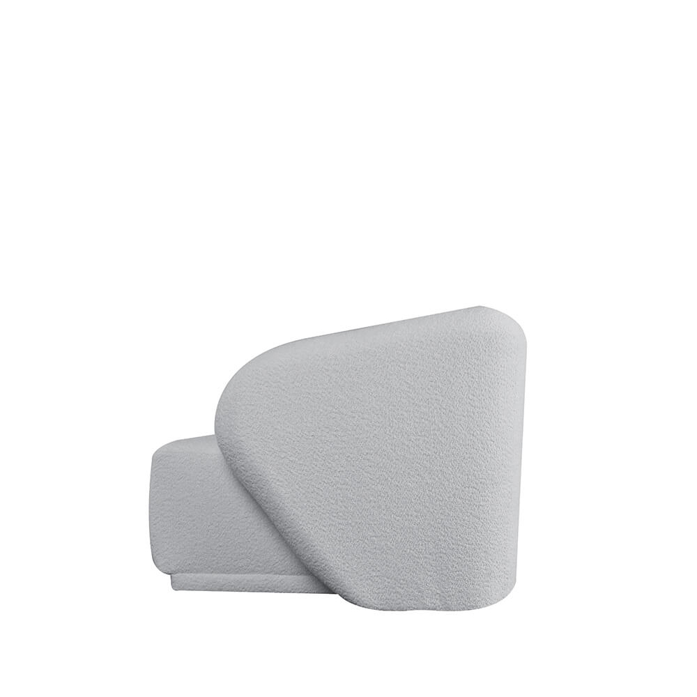 Lounge_modular_Latari_rechtes_element_seite_1