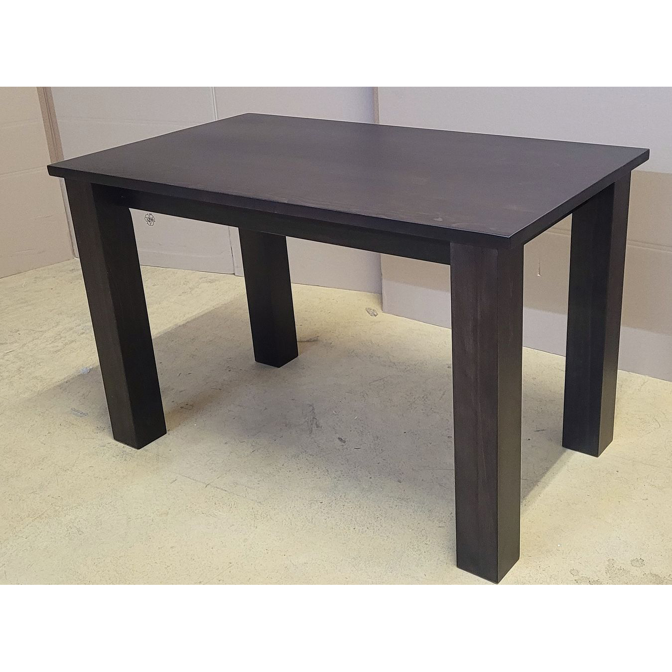 londy-120x70-sonderposten-_2