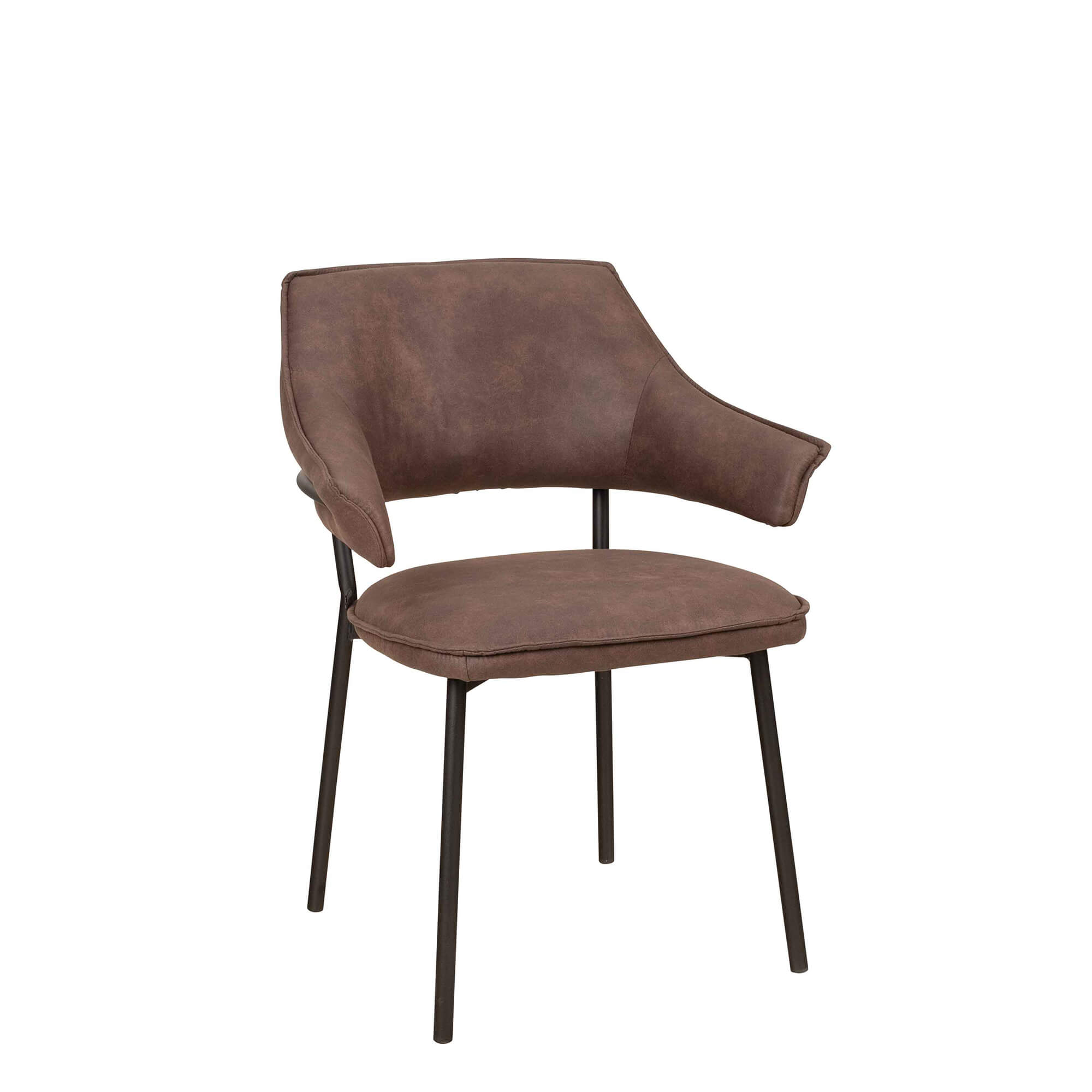 Bull Yuma 47 Bull Yuma 47