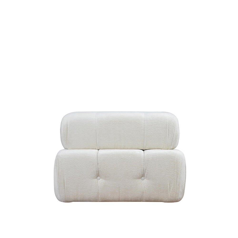 Lounge_modulsofa_Tedino_element_hinten_1