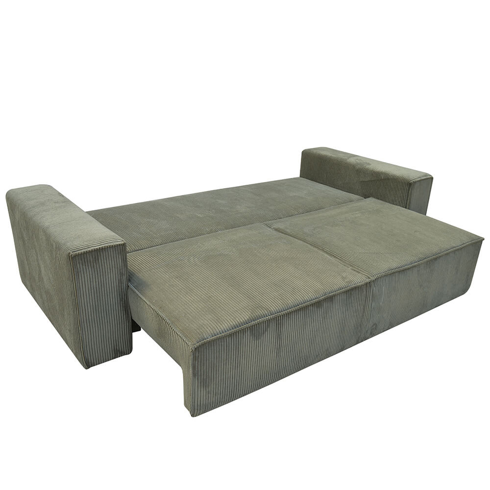 ausziehsofa_schlafsofa_harvo_ausgeklappt